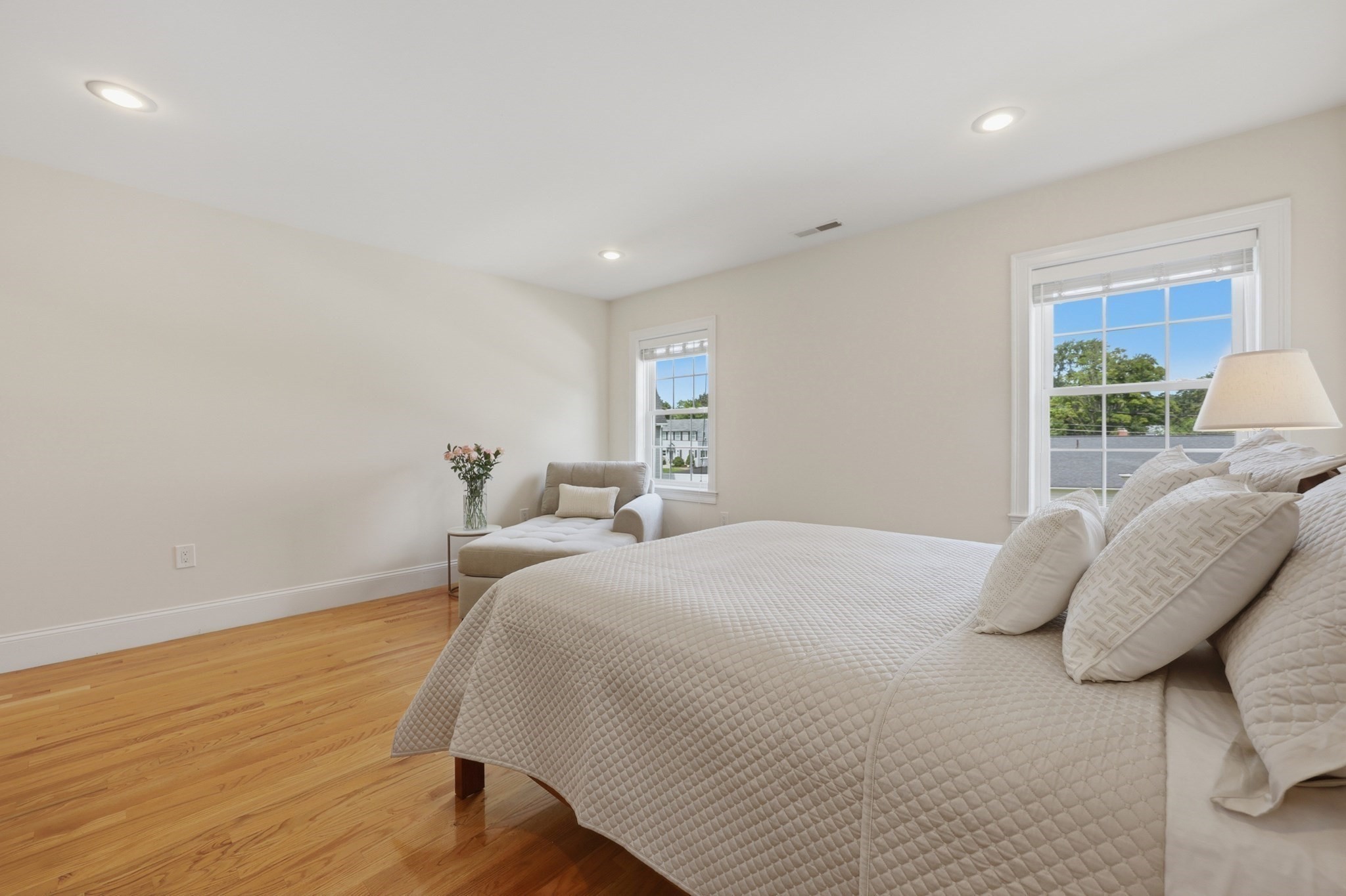 173 Bedford Road Unit 2, Woburn, MA 01801 - Image 15