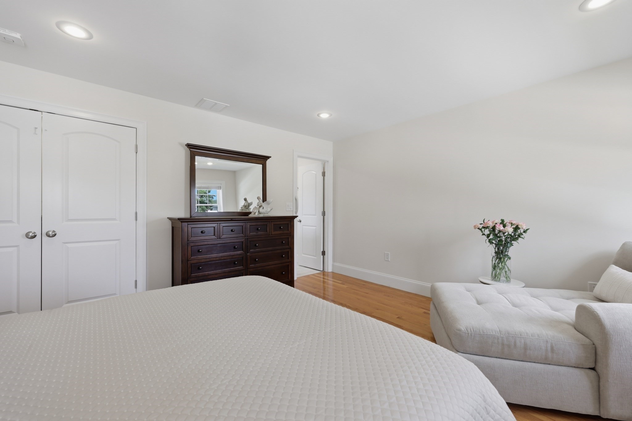 173 Bedford Road Unit 2, Woburn, MA 01801 - Image 16