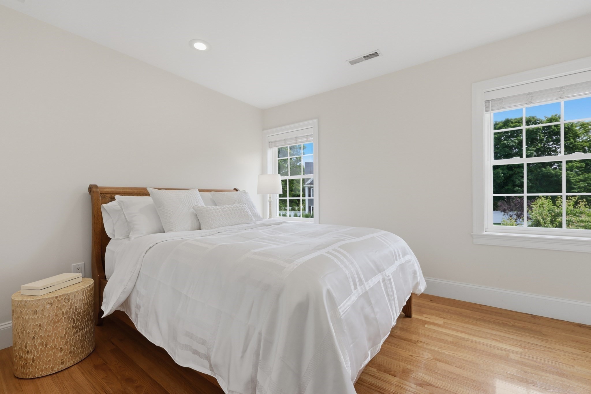 173 Bedford Road Unit 2, Woburn, MA 01801 - Image 18