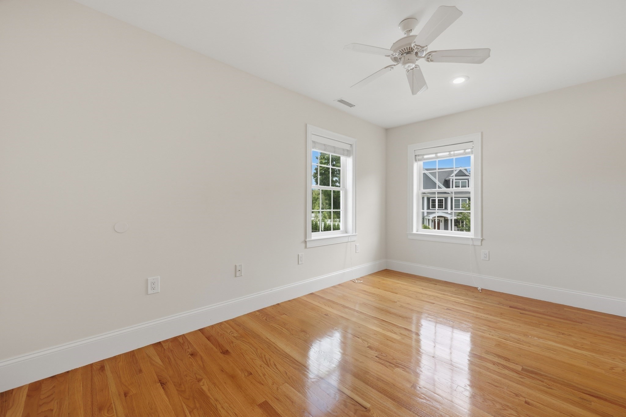 173 Bedford Road Unit 2, Woburn, MA 01801 - Image 20