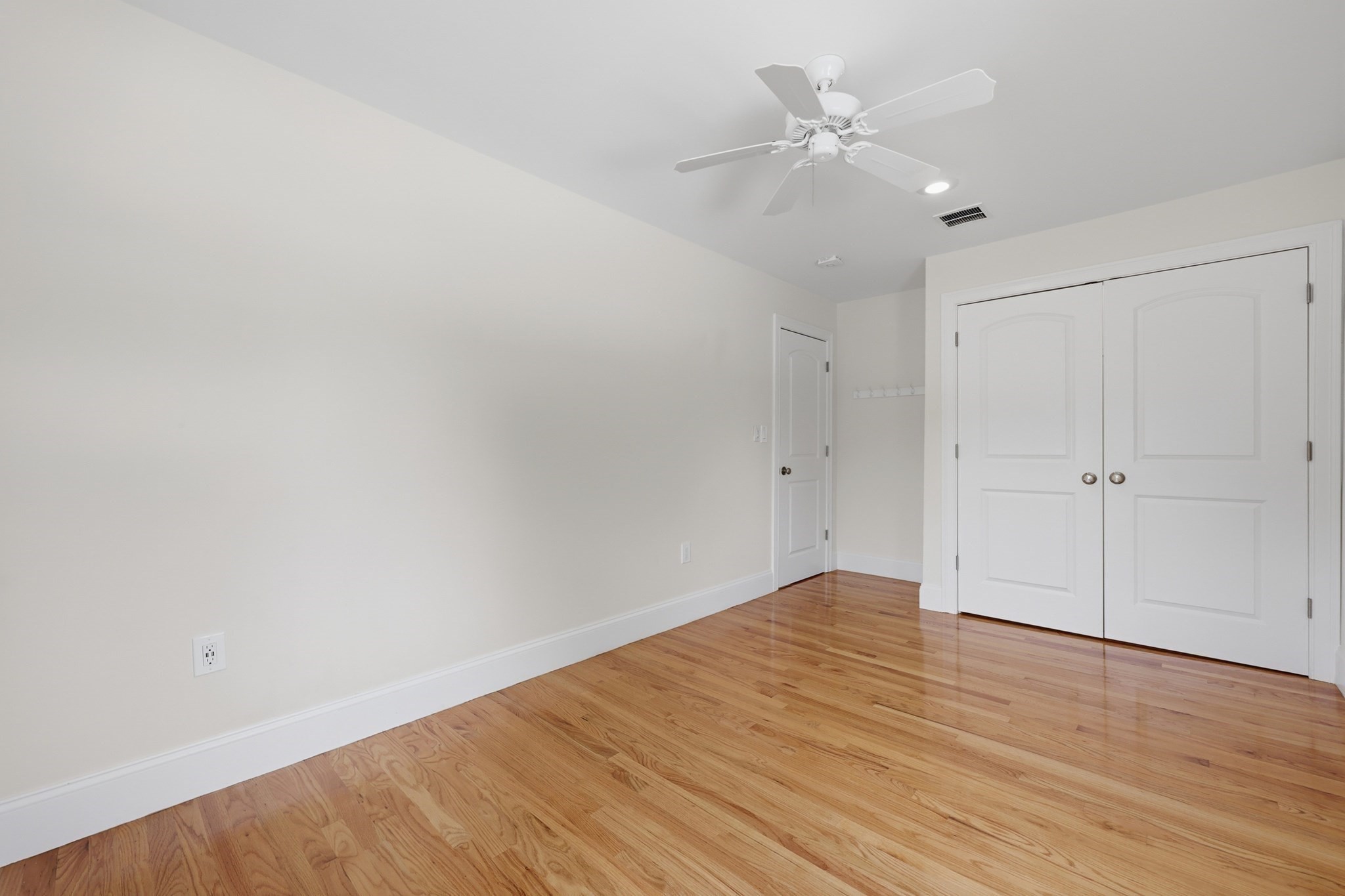 173 Bedford Road Unit 2, Woburn, MA 01801 - Image 22
