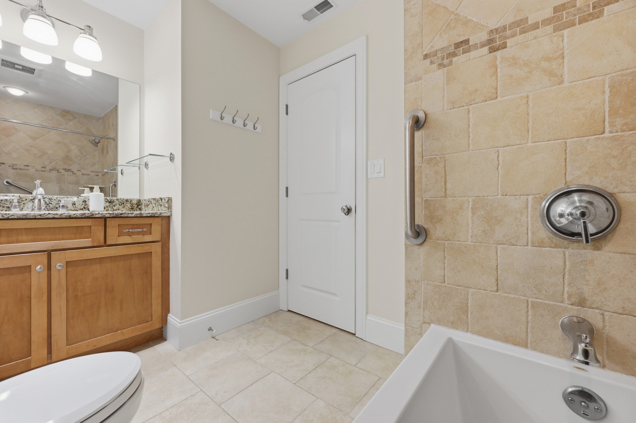 173 Bedford Road Unit 2, Woburn, MA 01801 - Image 23