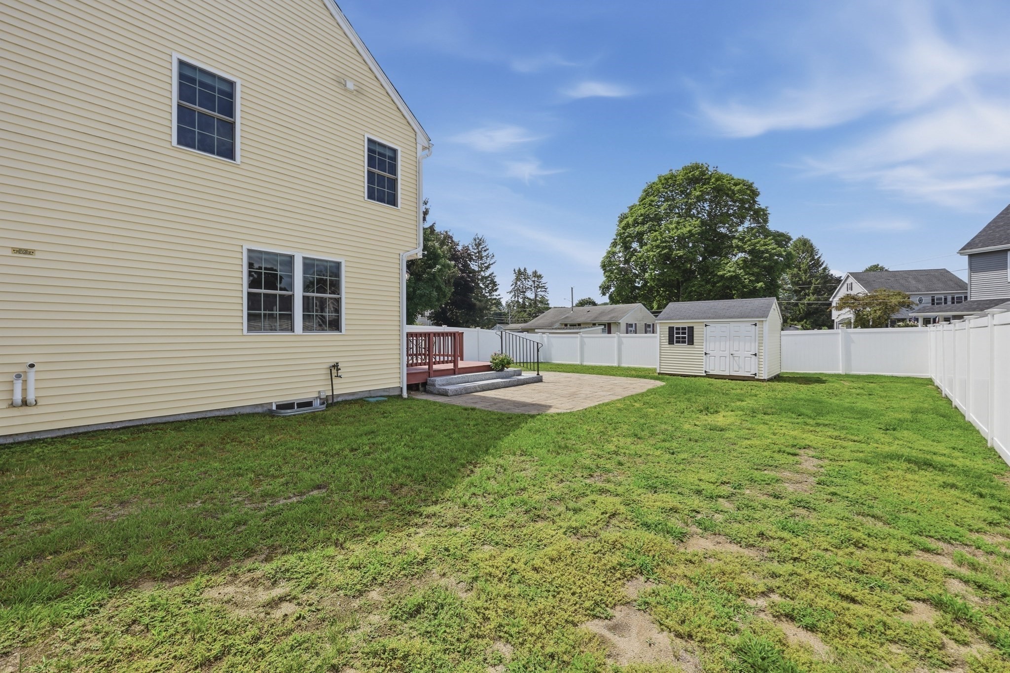 173 Bedford Road Unit 2, Woburn, MA 01801 - Image 27