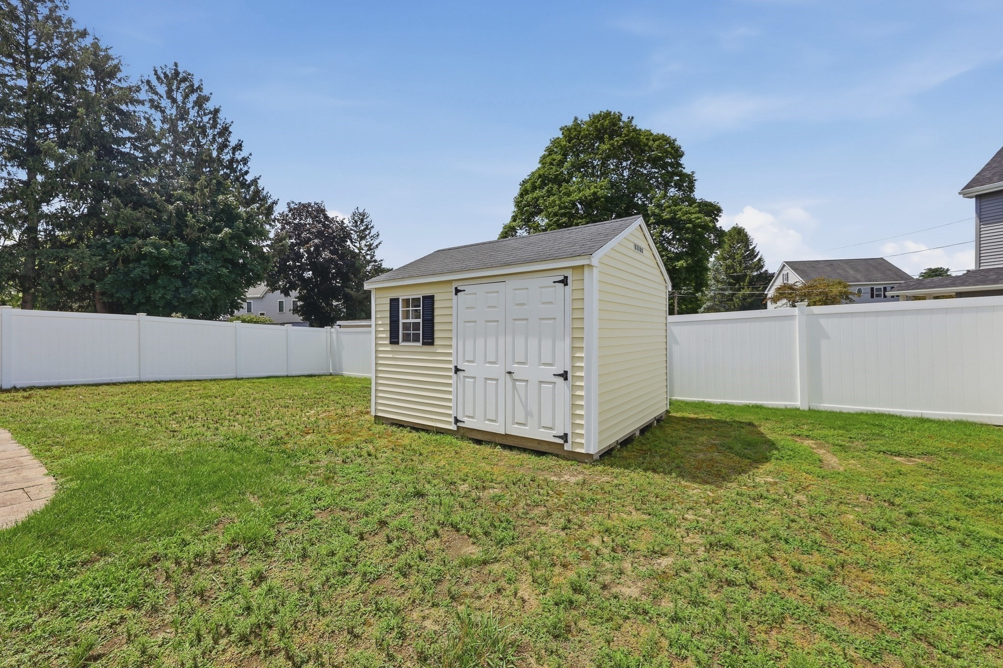 173 Bedford Road Unit 2, Woburn, MA 01801 - Image 28