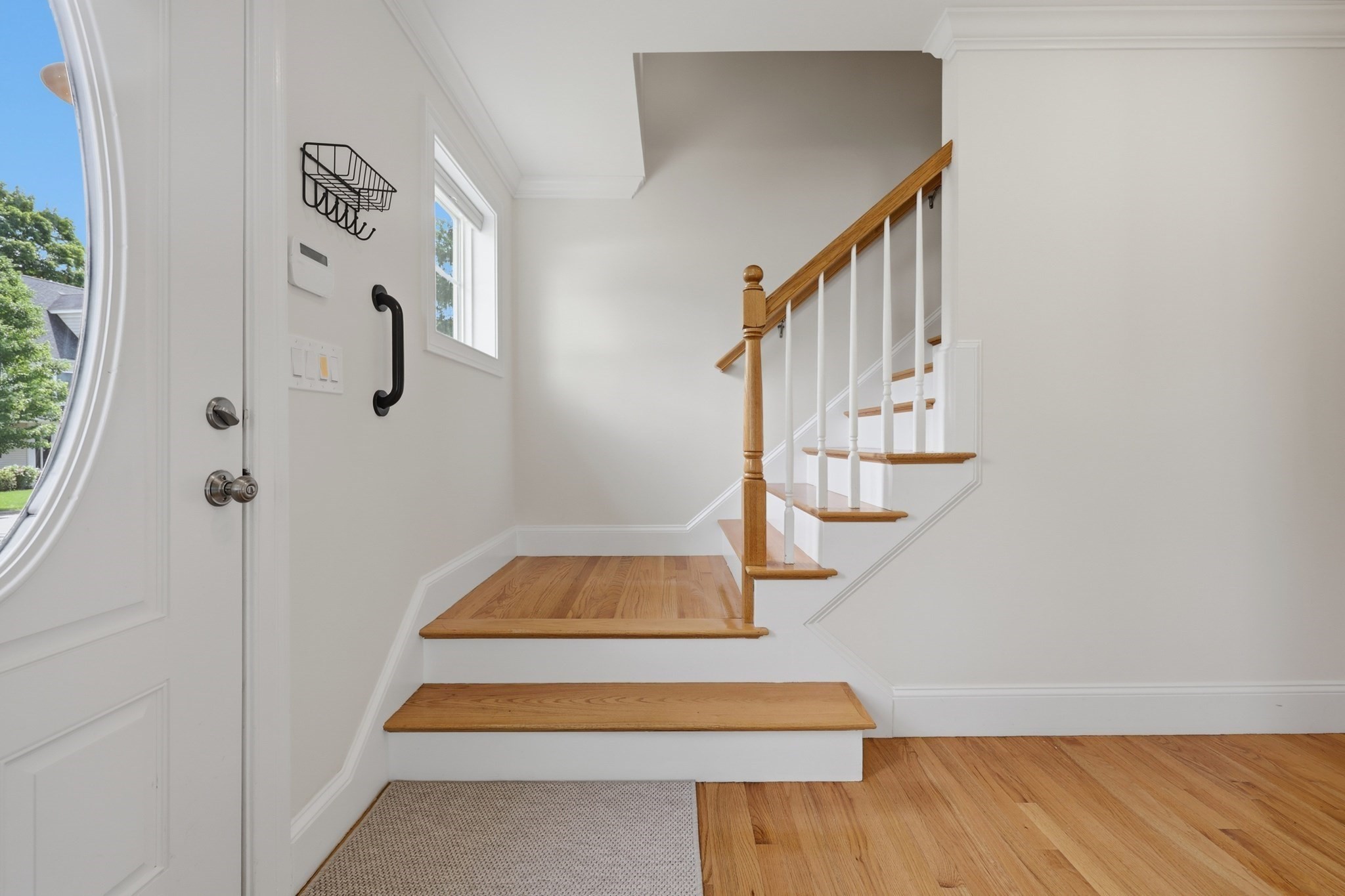 173 Bedford Road Unit 2, Woburn, MA 01801 - Image 4