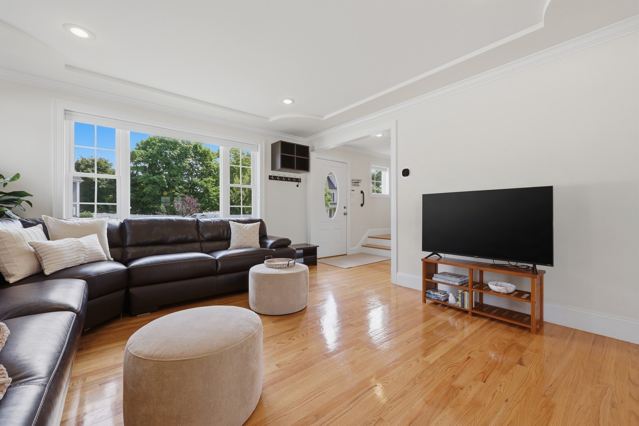173 Bedford Road Unit 2, Woburn, MA 01801 - Image 5