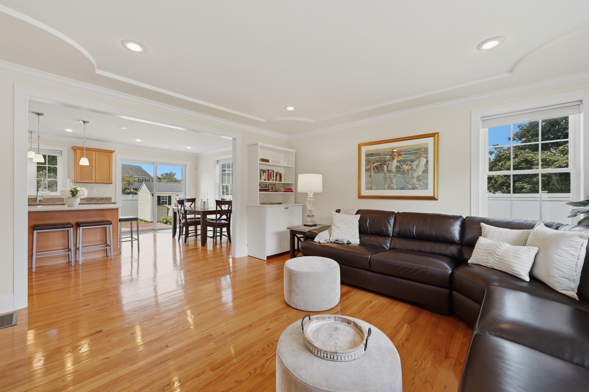 173 Bedford Road Unit 2, Woburn, MA 01801 - Image 7