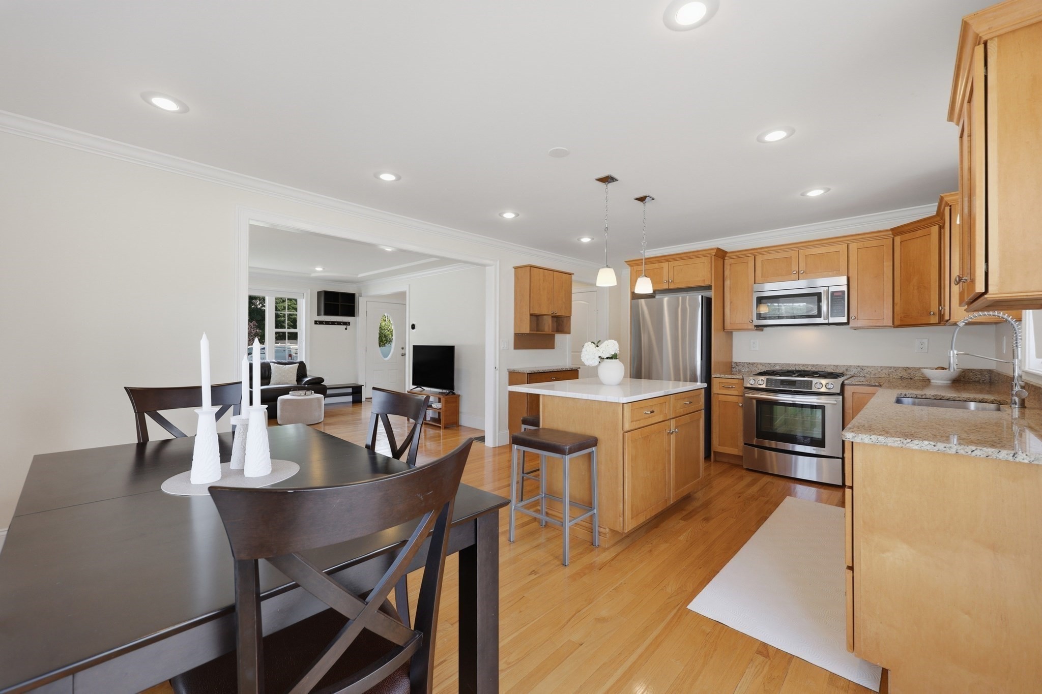 173 Bedford Road Unit 2, Woburn, MA 01801 - Image 8