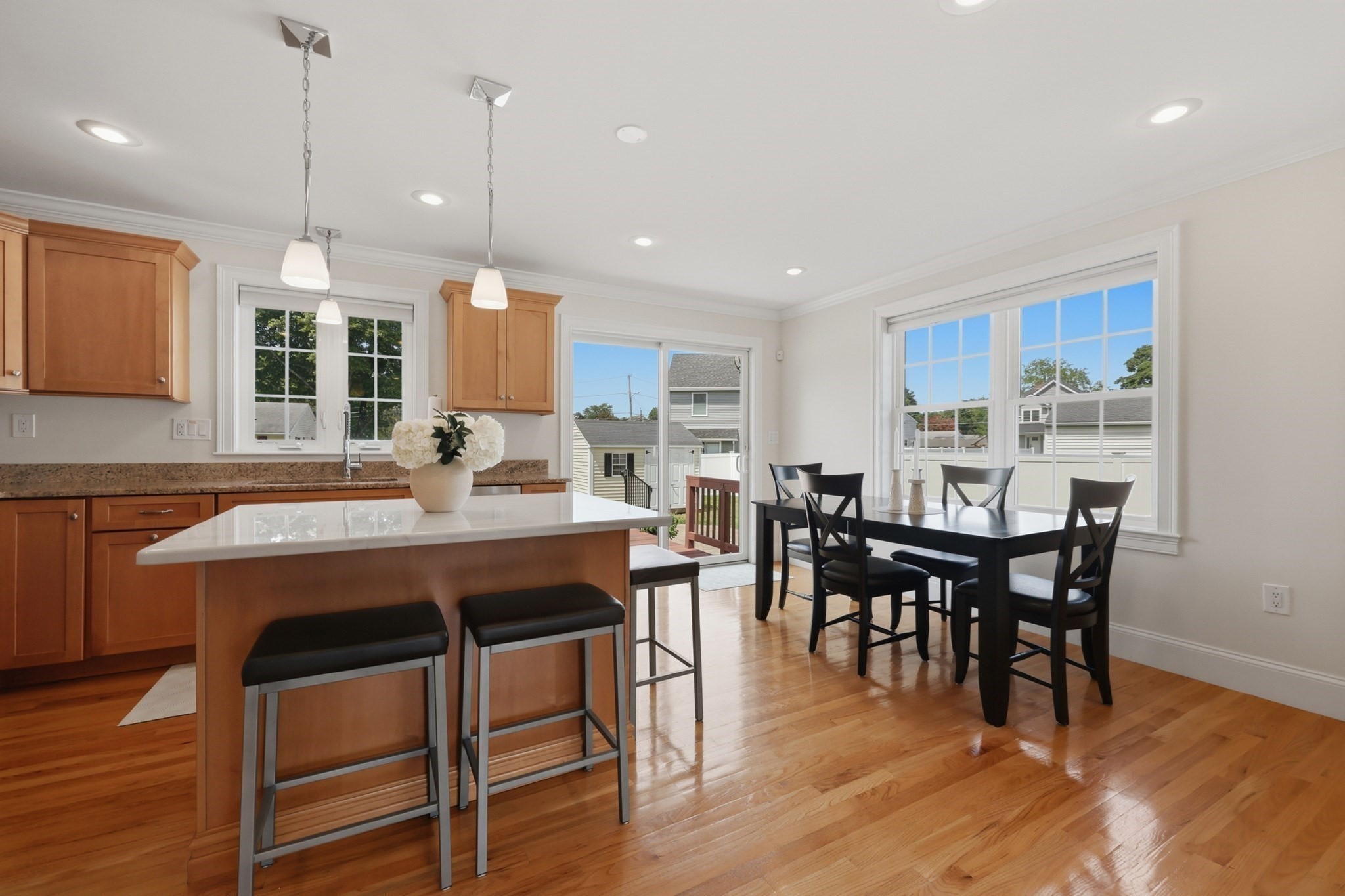 173 Bedford Road Unit 2, Woburn, MA 01801 - Image 10