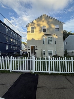 14-16 Jacob St