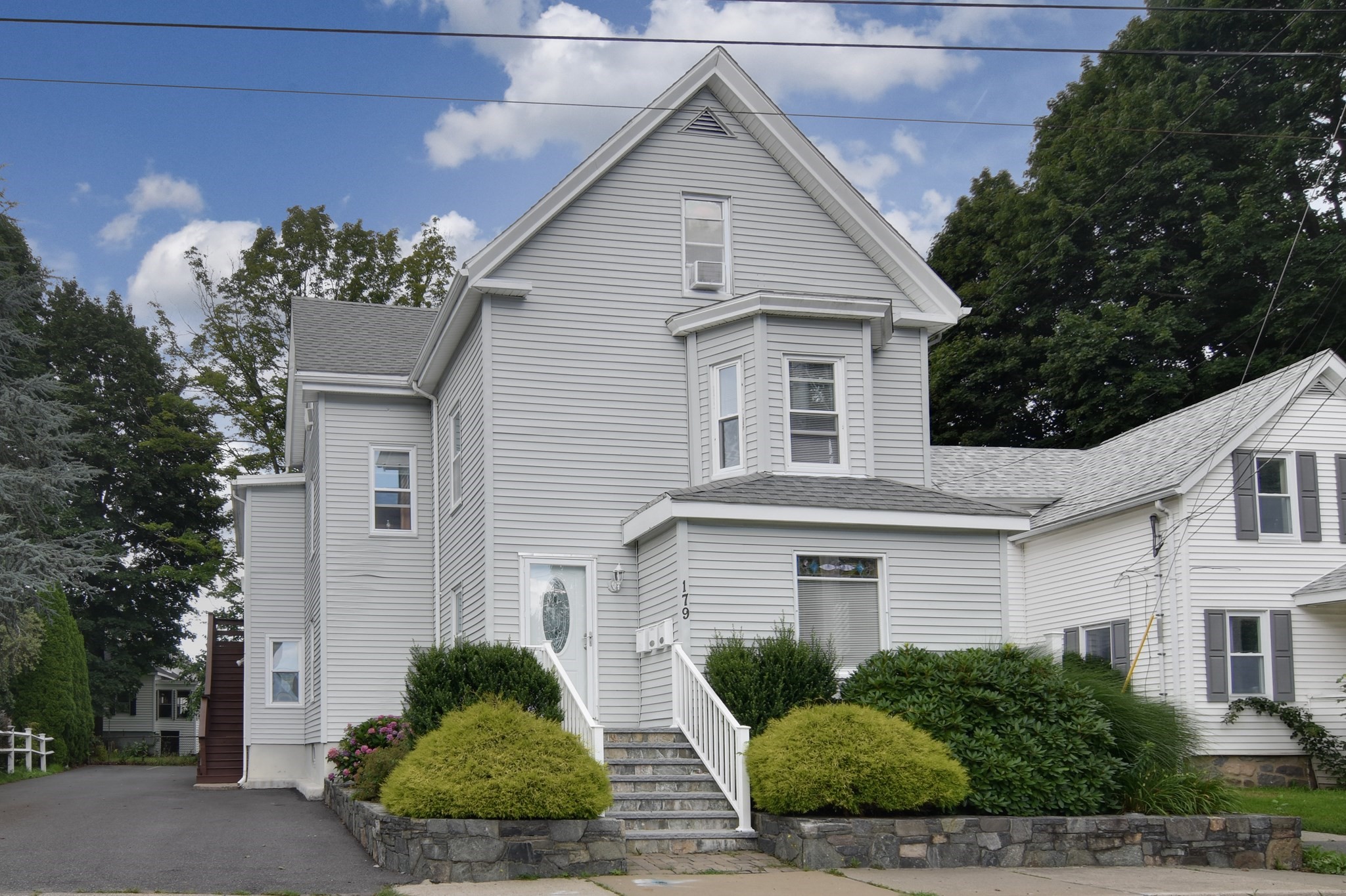 179 Chestnut Street, Marlborough, MA 01752