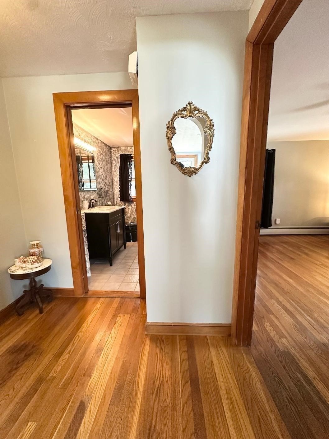 15 Cannon Rock Road, Lynn, MA 01904 - Image 11