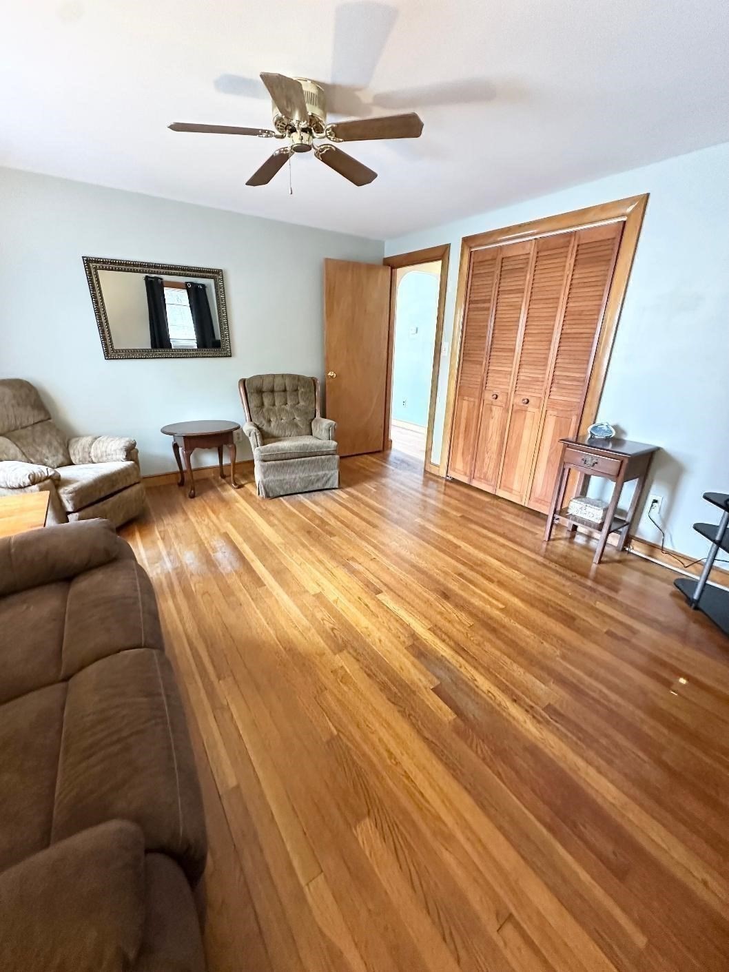 15 Cannon Rock Road, Lynn, MA 01904 - Image 12