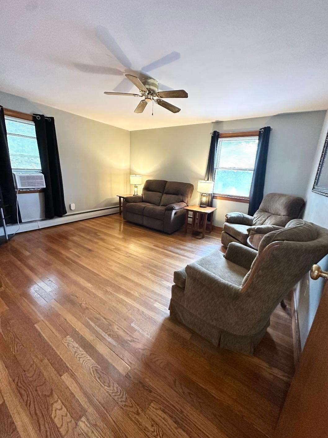 15 Cannon Rock Road, Lynn, MA 01904 - Image 13