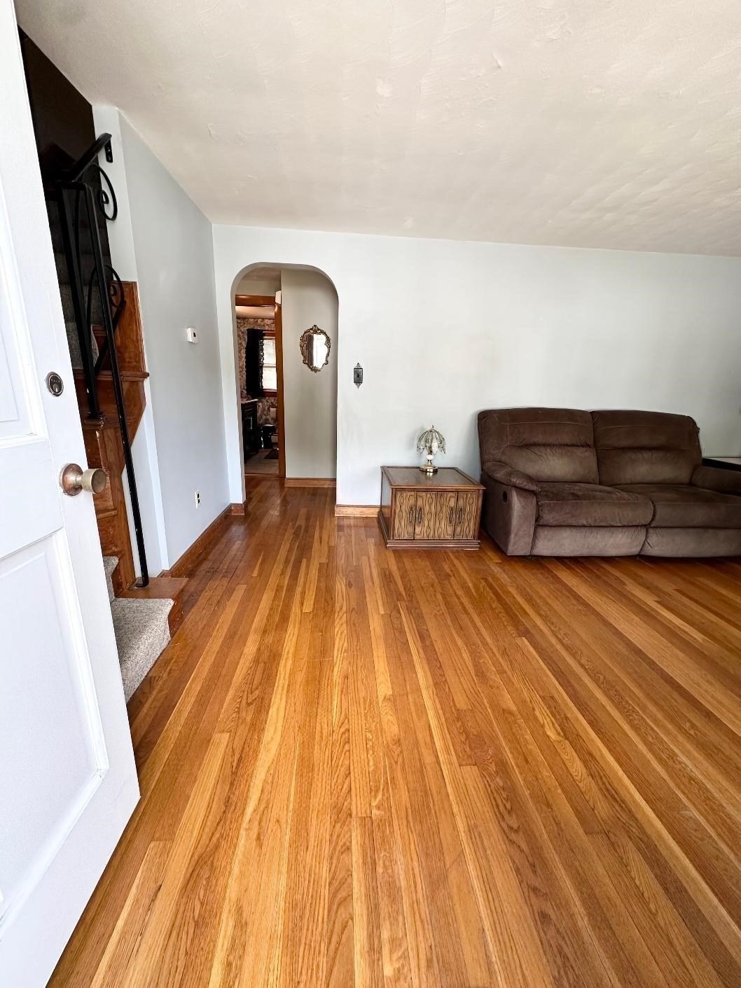 15 Cannon Rock Road, Lynn, MA 01904 - Image 14