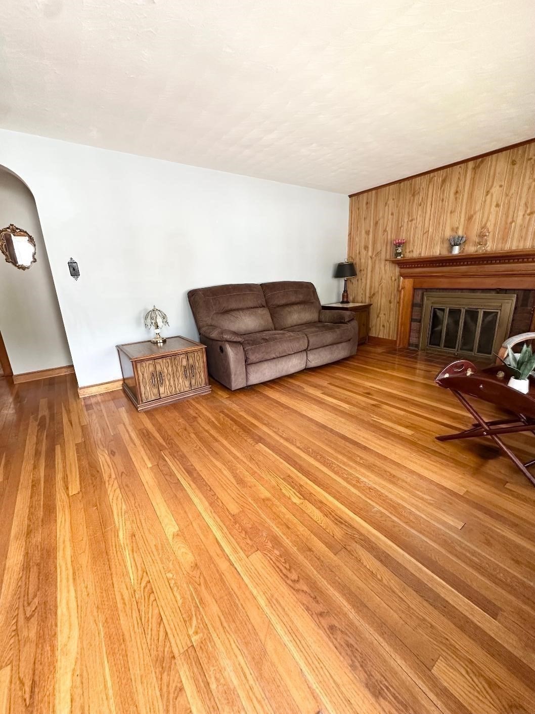 15 Cannon Rock Road, Lynn, MA 01904 - Image 15