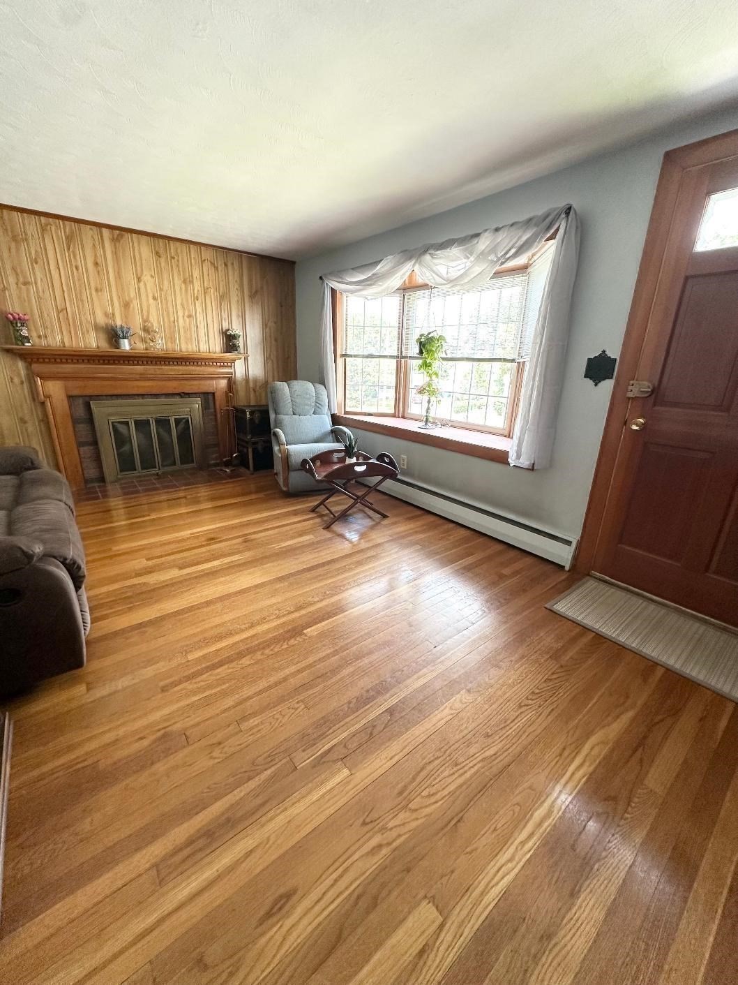15 Cannon Rock Road, Lynn, MA 01904 - Image 16