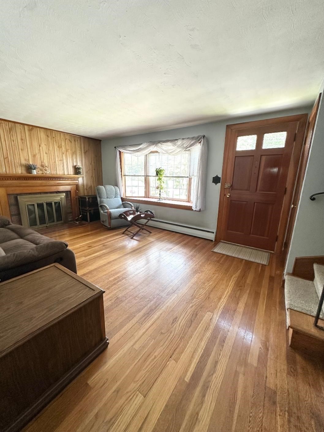 15 Cannon Rock Road, Lynn, MA 01904 - Image 17