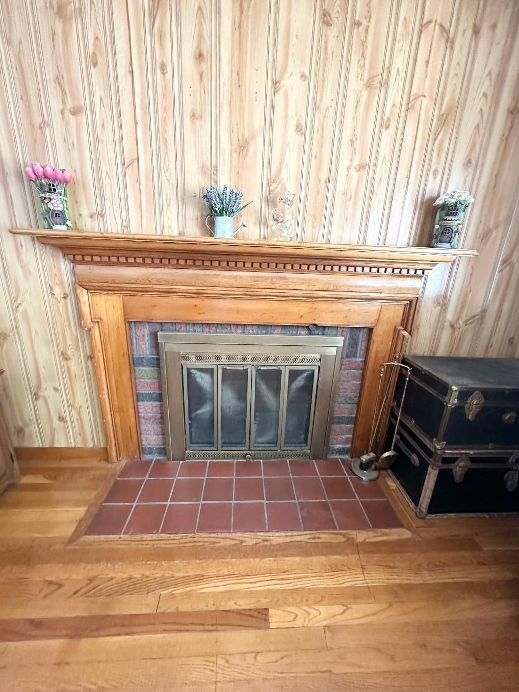 15 Cannon Rock Road, Lynn, MA 01904 - Image 18
