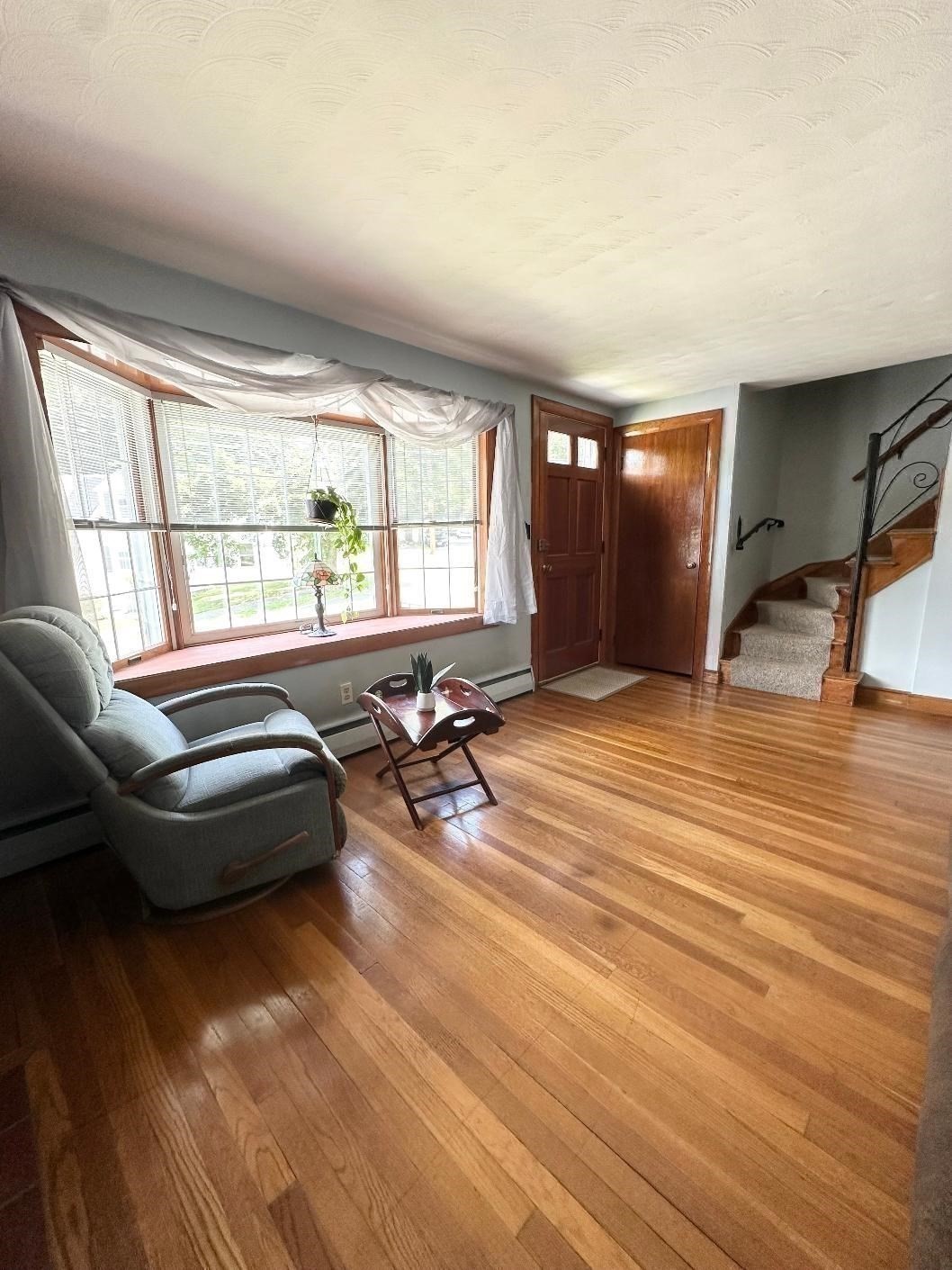 15 Cannon Rock Road, Lynn, MA 01904 - Image 19