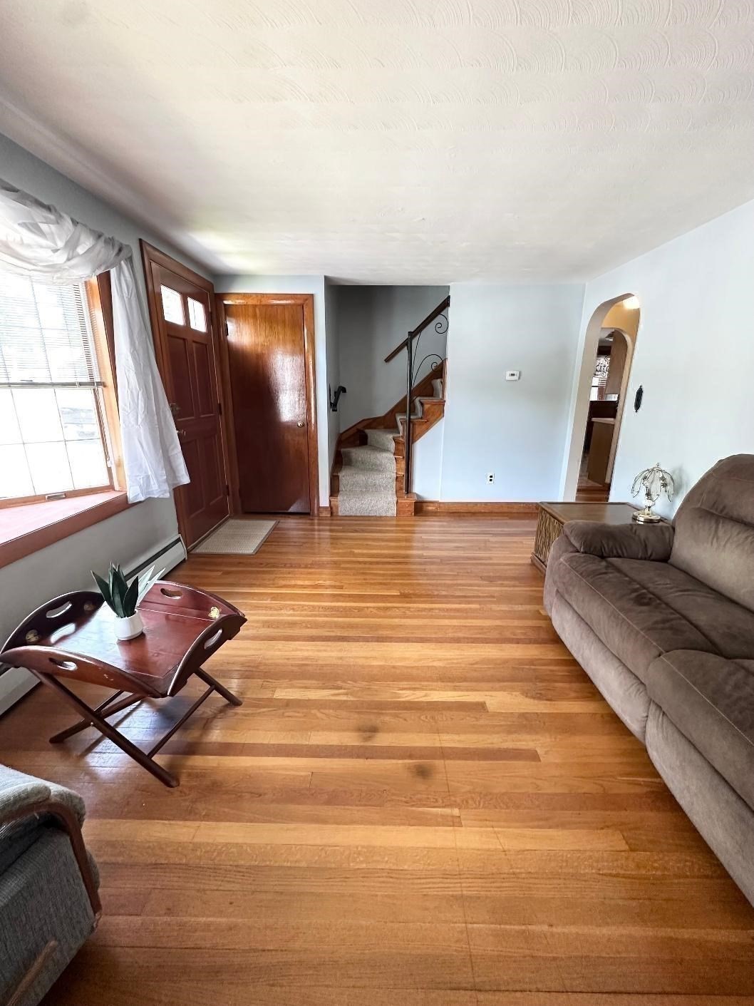 15 Cannon Rock Road, Lynn, MA 01904 - Image 20