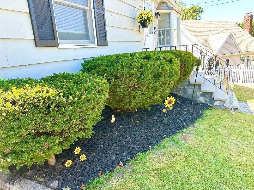 15 Cannon Rock Road, Lynn, MA 01904 - Image 3