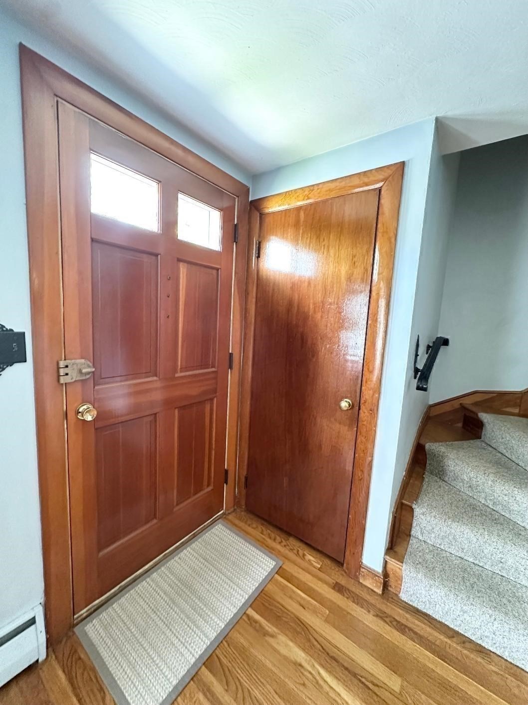 15 Cannon Rock Road, Lynn, MA 01904 - Image 21