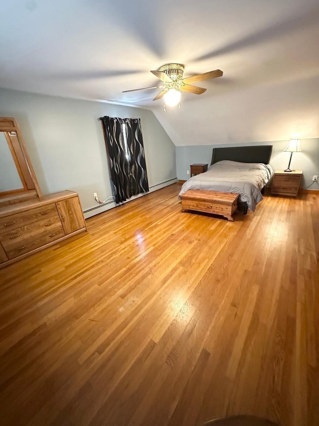 15 Cannon Rock Road, Lynn, MA 01904 - Image 23