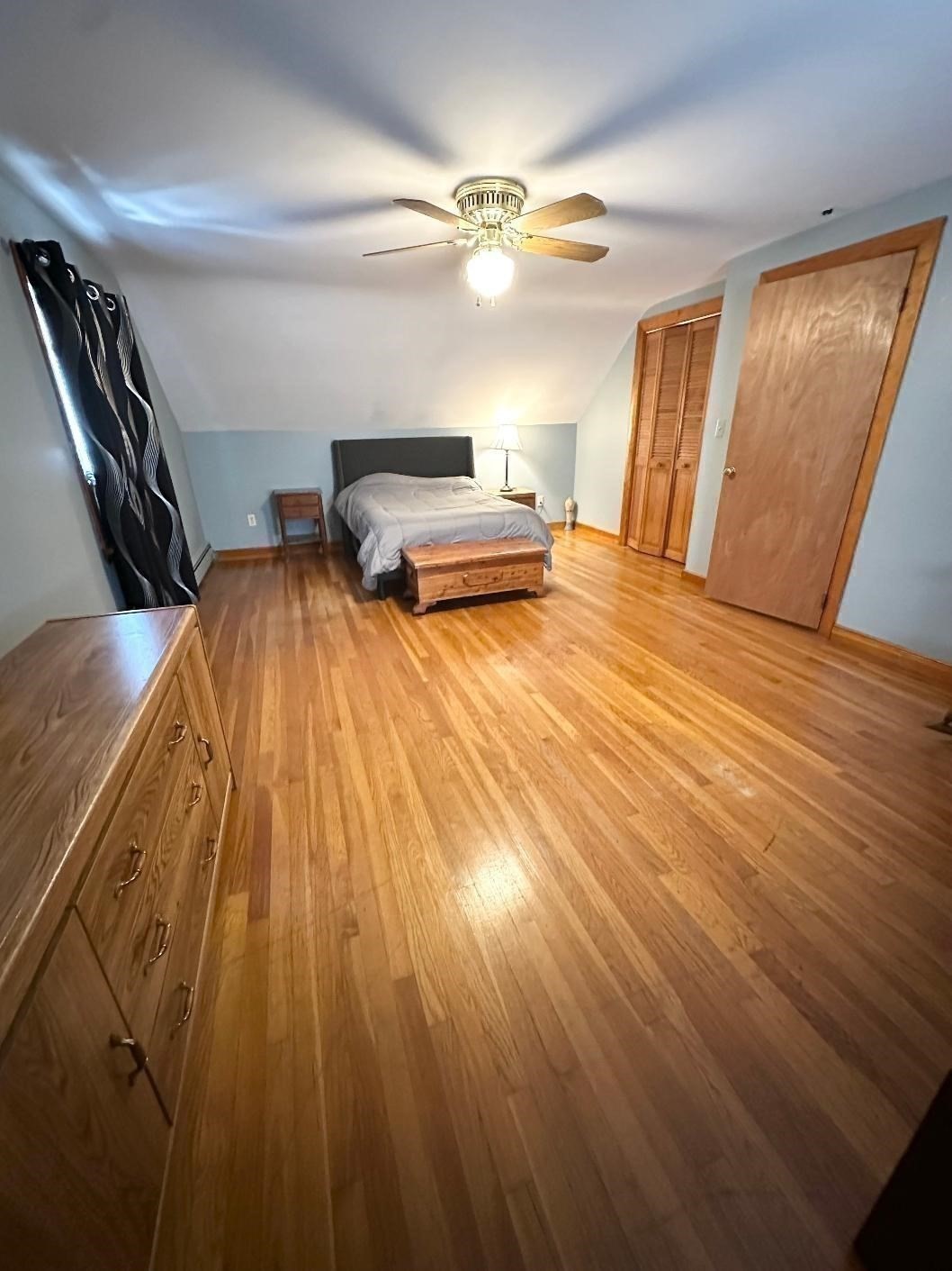 15 Cannon Rock Road, Lynn, MA 01904 - Image 24