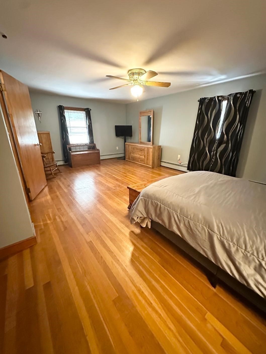 15 Cannon Rock Road, Lynn, MA 01904 - Image 25