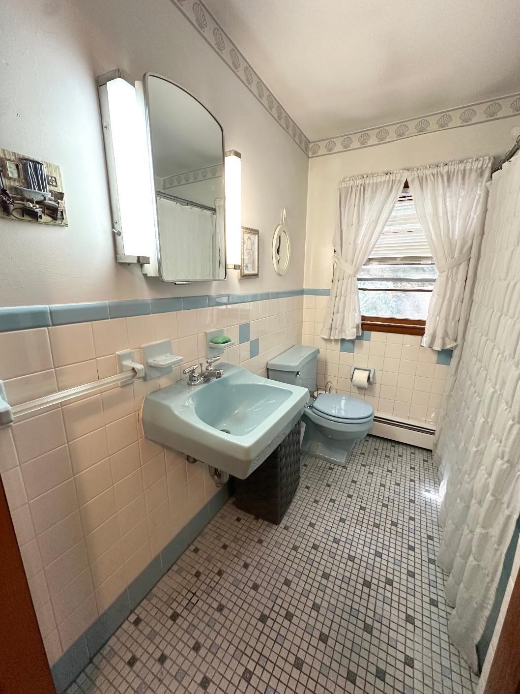 15 Cannon Rock Road, Lynn, MA 01904 - Image 26