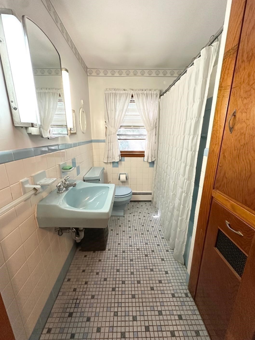 15 Cannon Rock Road, Lynn, MA 01904 - Image 27
