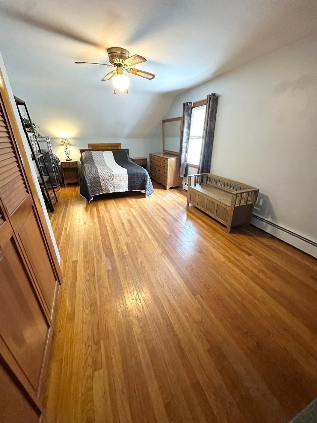 15 Cannon Rock Road, Lynn, MA 01904 - Image 28