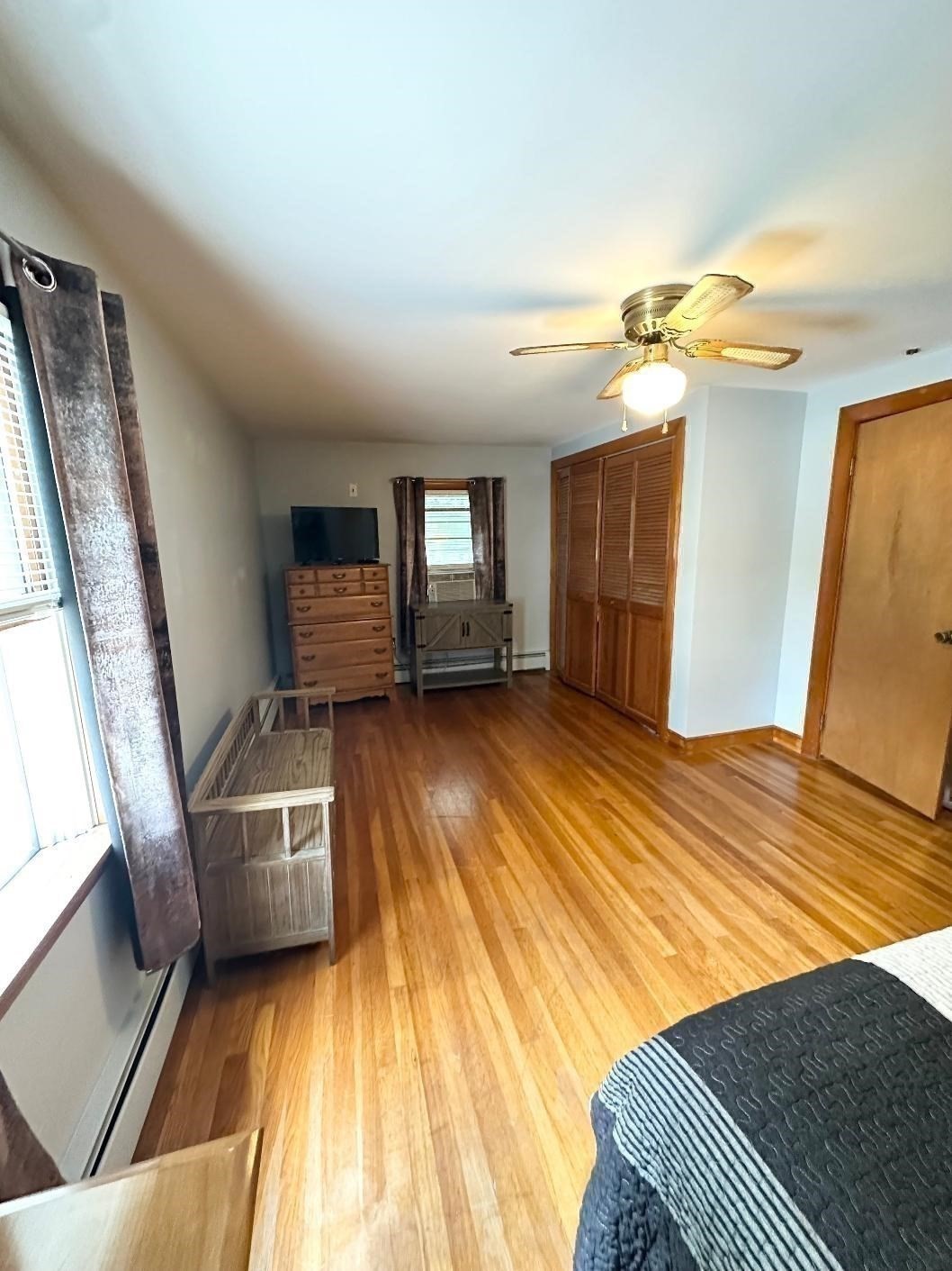 15 Cannon Rock Road, Lynn, MA 01904 - Image 29