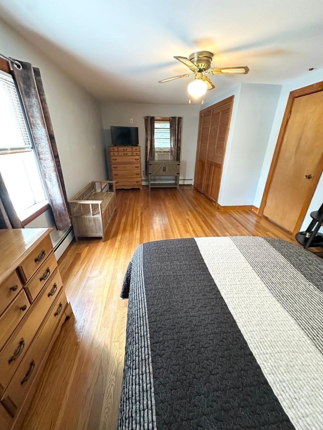 15 Cannon Rock Road, Lynn, MA 01904 - Image 30