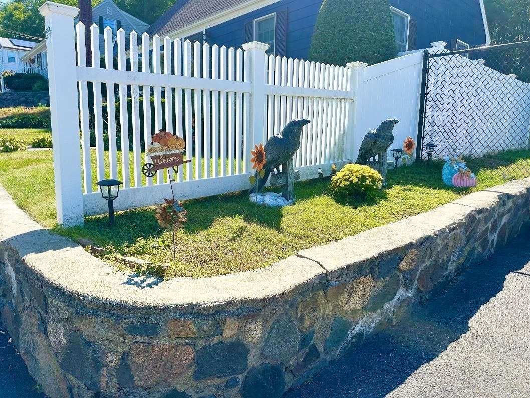 15 Cannon Rock Road, Lynn, MA 01904 - Image 4