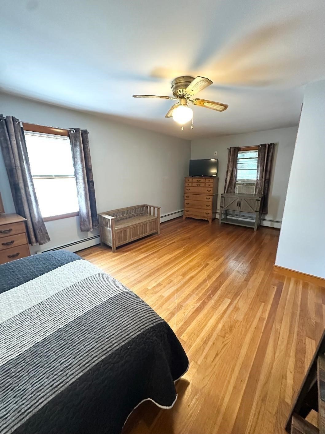 15 Cannon Rock Road, Lynn, MA 01904 - Image 31