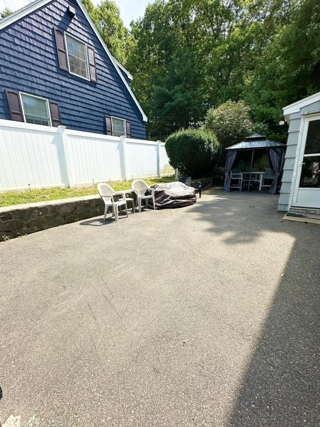 15 Cannon Rock Road, Lynn, MA 01904 - Image 32