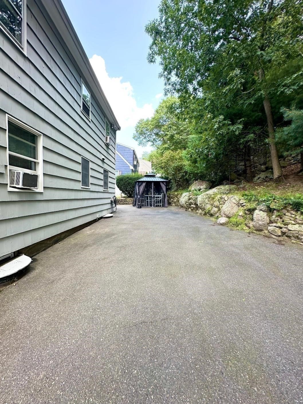 15 Cannon Rock Road, Lynn, MA 01904 - Image 33