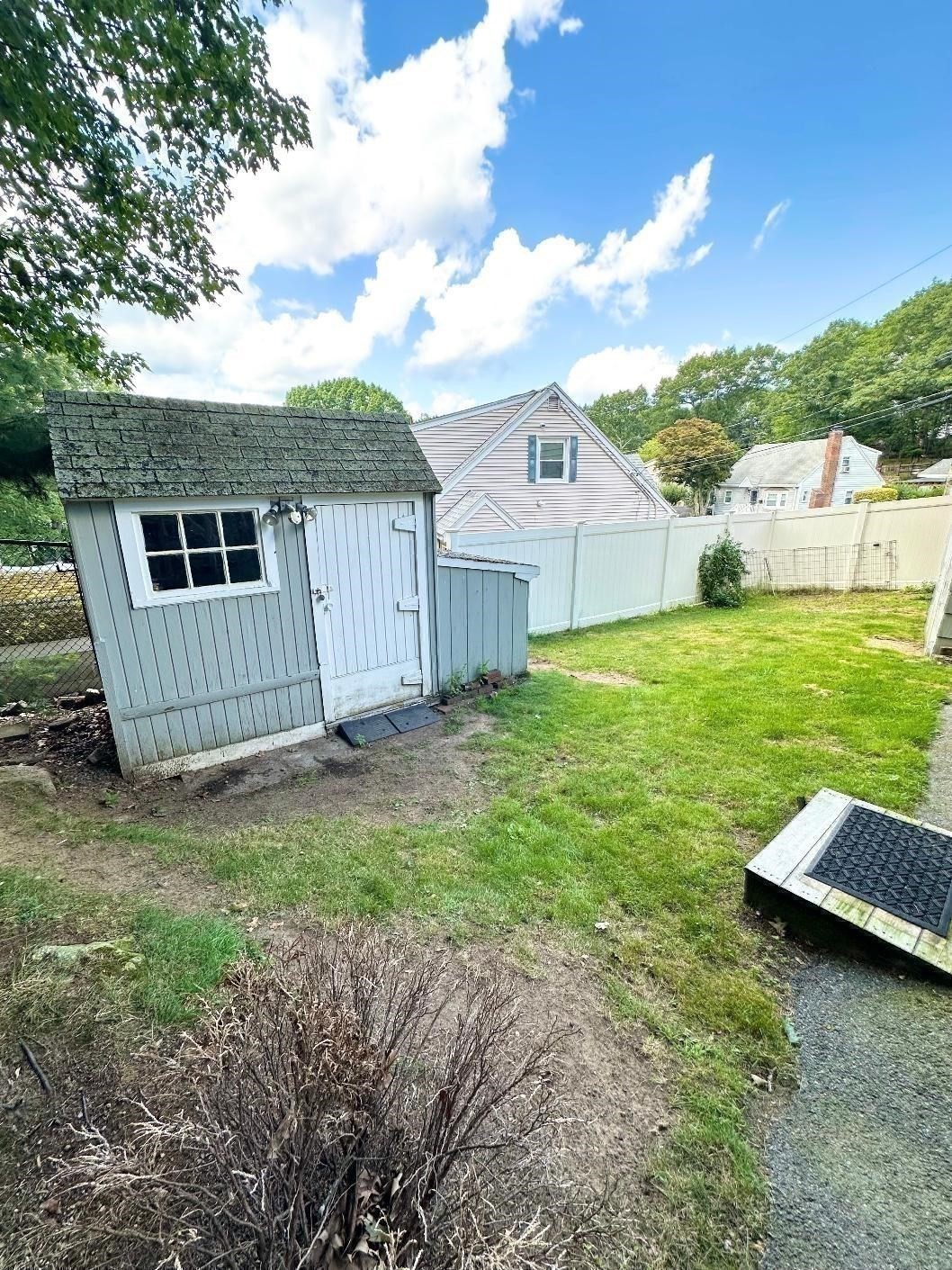 15 Cannon Rock Road, Lynn, MA 01904 - Image 34