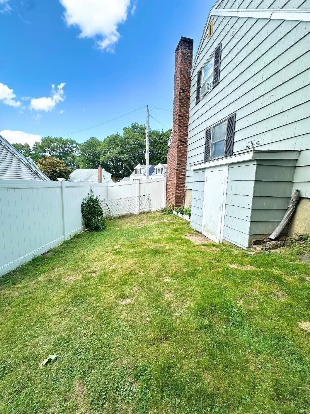15 Cannon Rock Road, Lynn, MA 01904 - Image 35