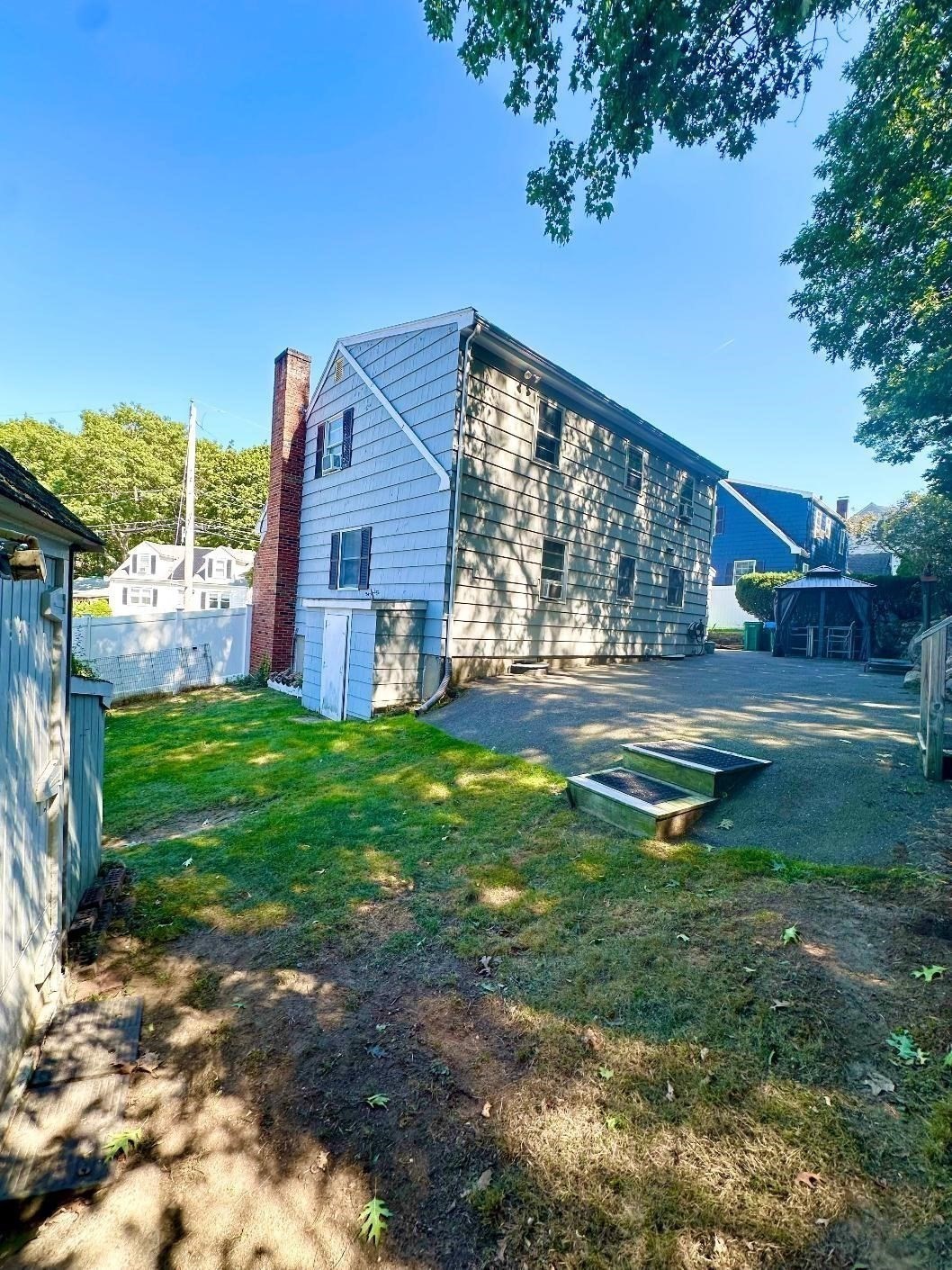 15 Cannon Rock Road, Lynn, MA 01904 - Image 36