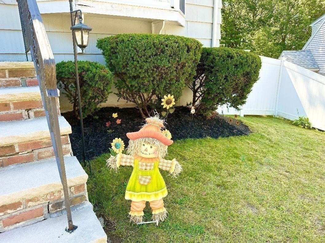 15 Cannon Rock Road, Lynn, MA 01904 - Image 39