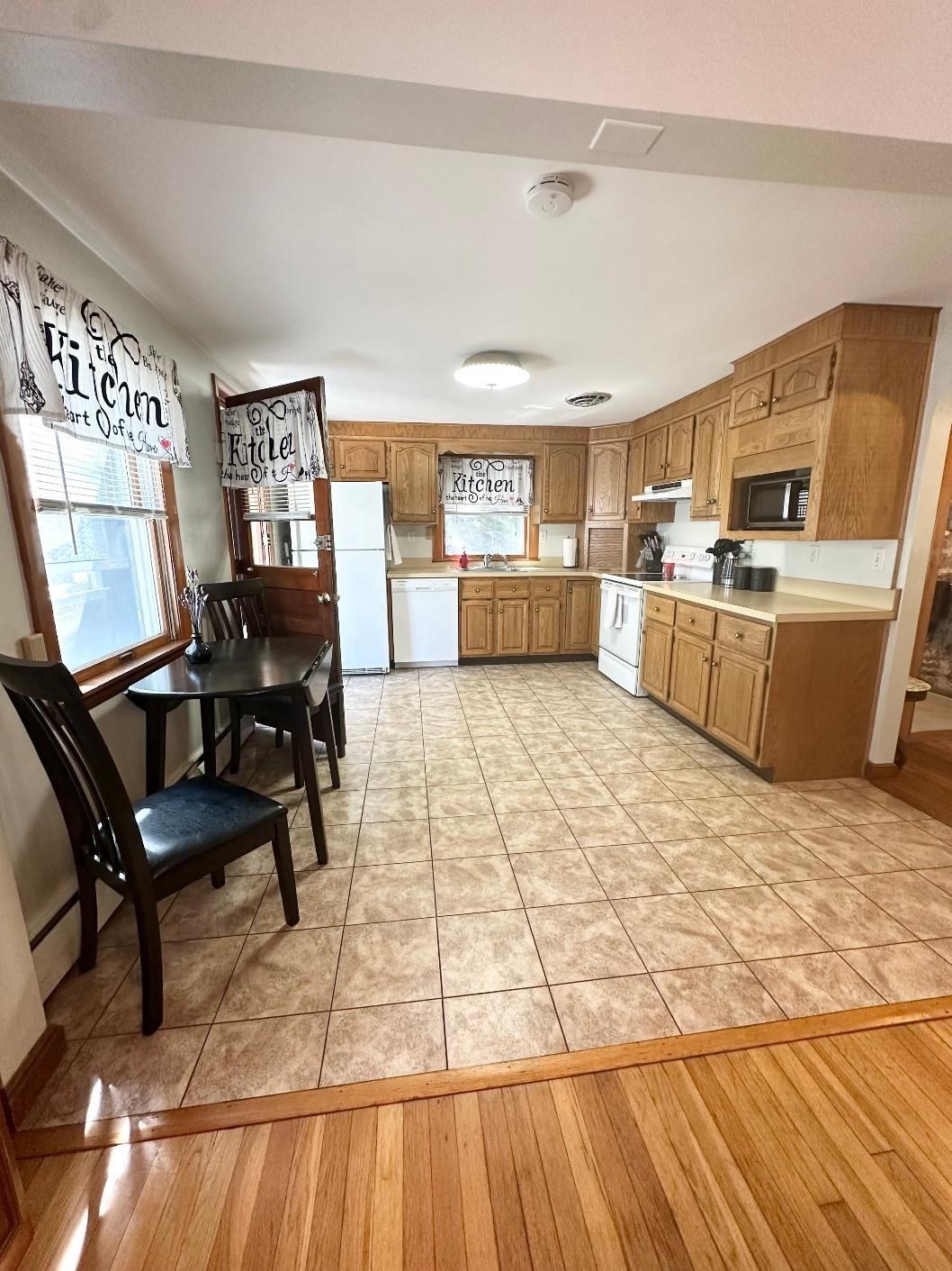15 Cannon Rock Road, Lynn, MA 01904 - Image 5
