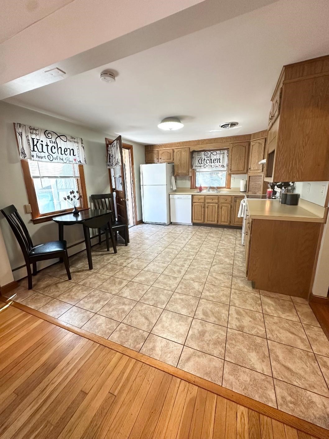 15 Cannon Rock Road, Lynn, MA 01904 - Image 6