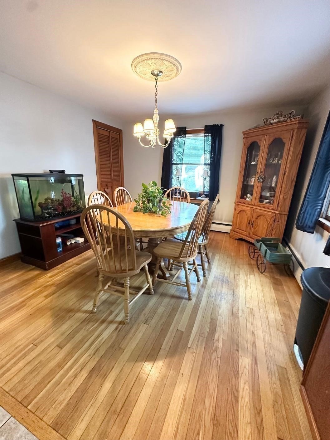 15 Cannon Rock Road, Lynn, MA 01904 - Image 7