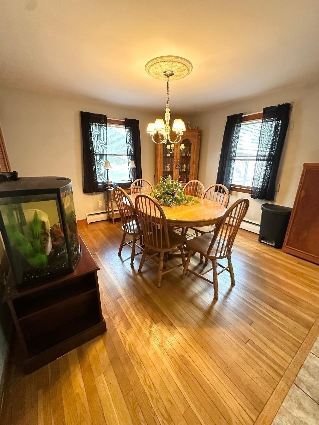 15 Cannon Rock Road, Lynn, MA 01904 - Image 8