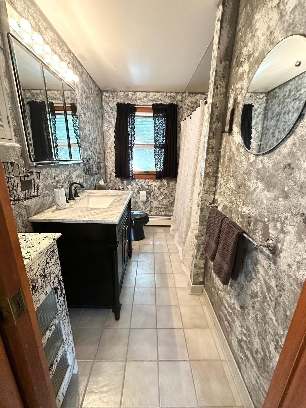 15 Cannon Rock Road, Lynn, MA 01904 - Image 10