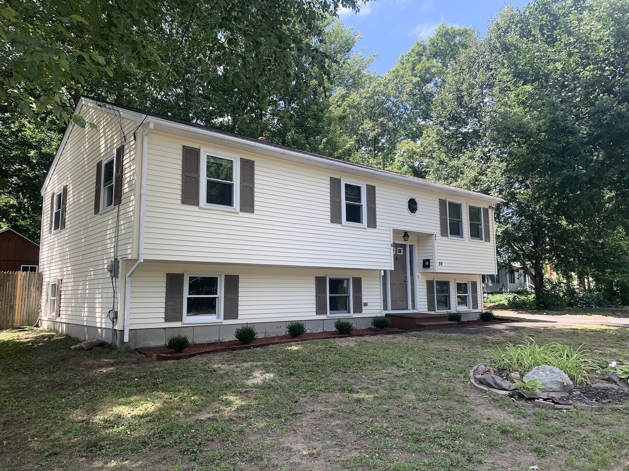 84 Catherine Street, Gardner, MA 01440 - Image 1