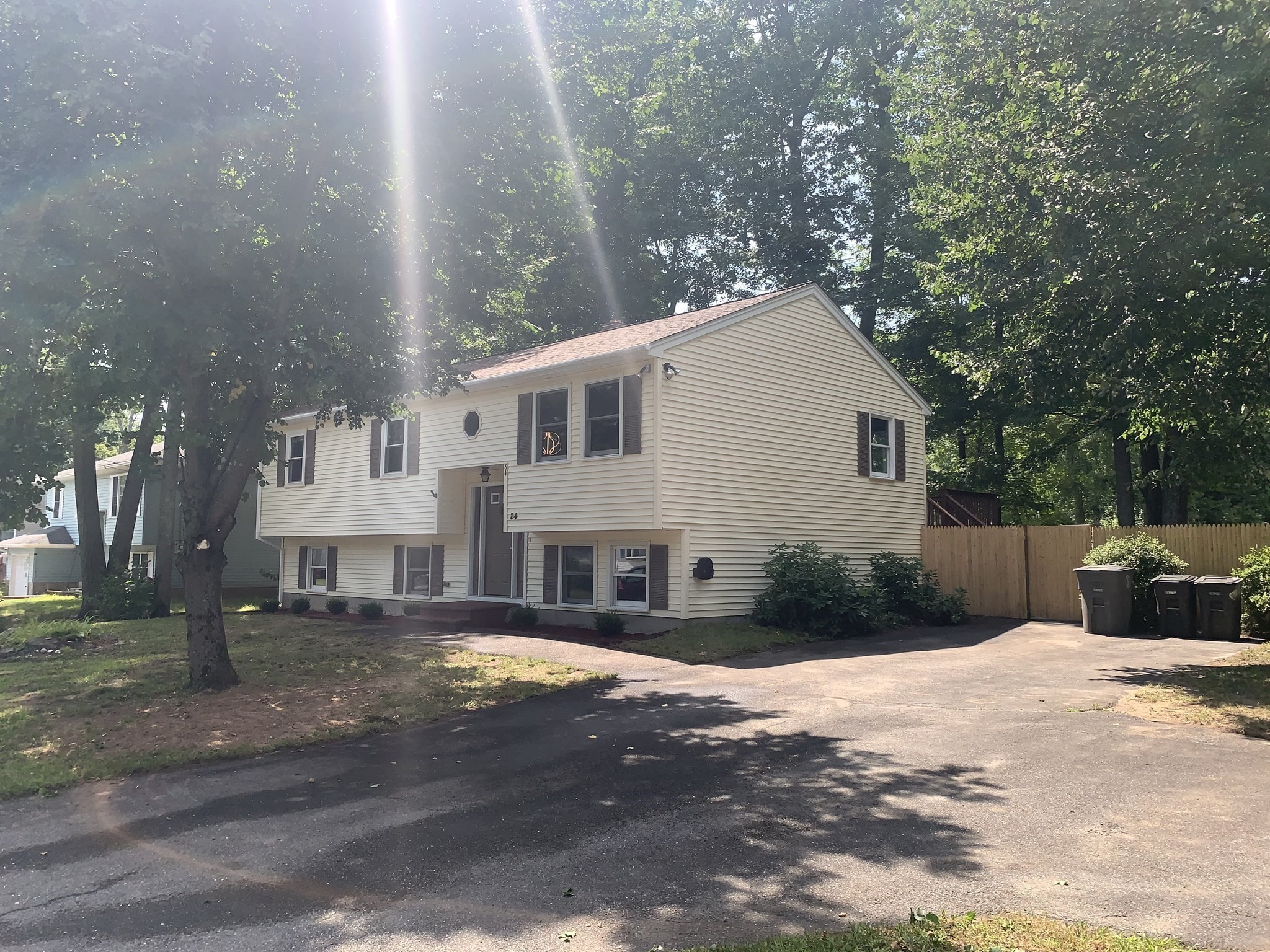 84 Catherine Street, Gardner, MA 01440 - Image 2